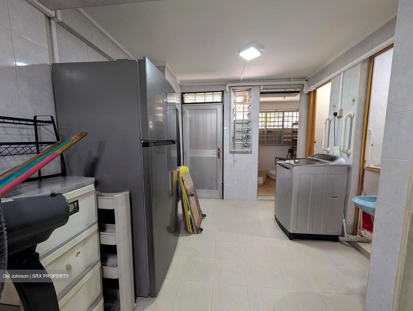 Blk 1 Kim Keat Court (Toa Payoh), HDB 3 Rooms #632928961